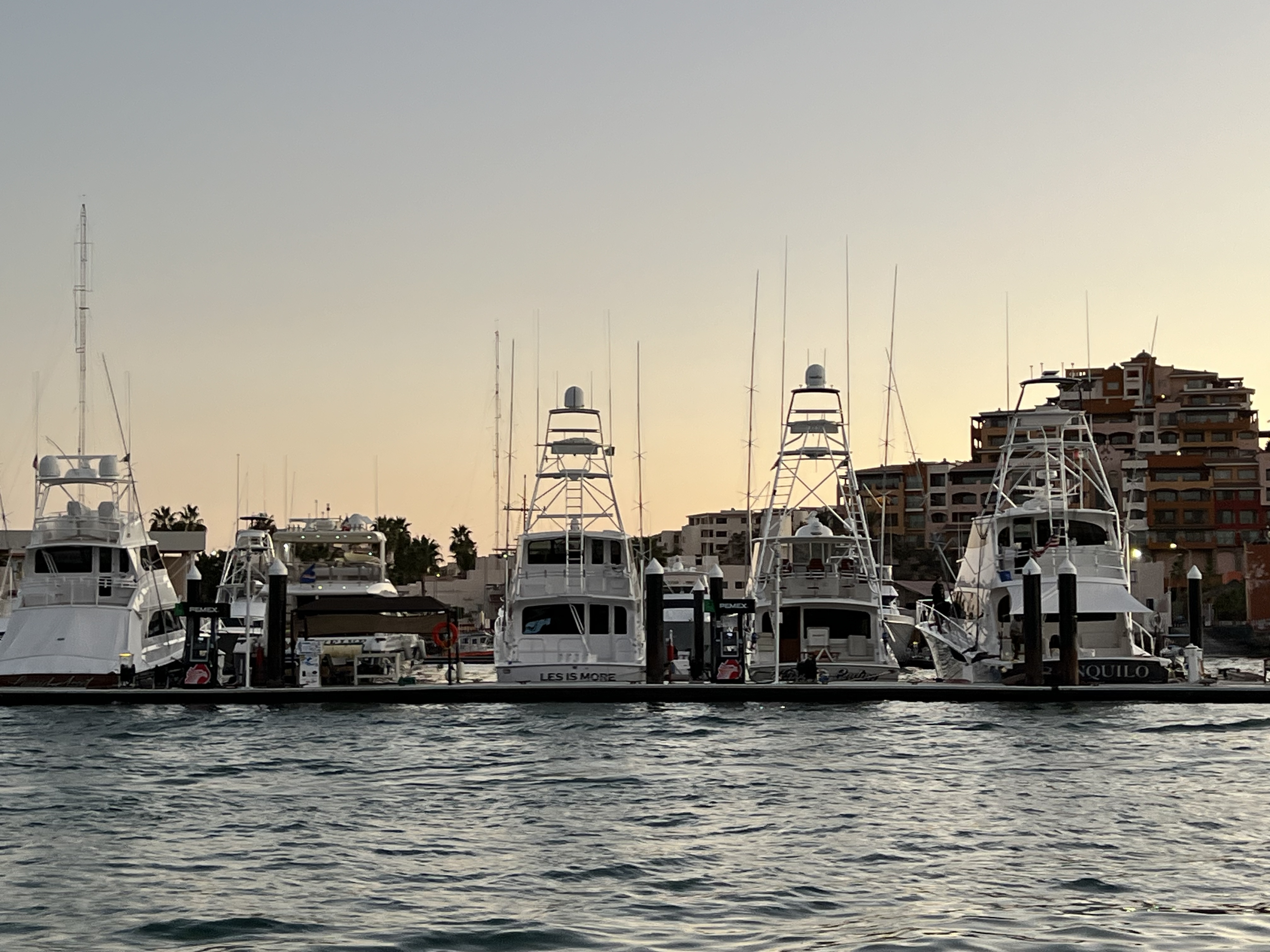 ./2024/13 - Cabo/IMG_4826.jpg